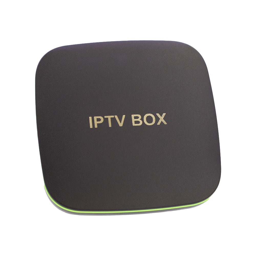 Kaler - abisusteem arstidele, teated