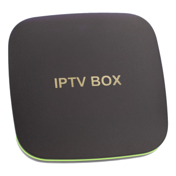 Kaler pagalbos sistema gydytojams, pranesimai