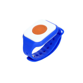 Kaler pagalbos sistema gydytojams, pranesimai