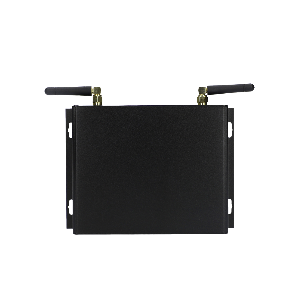 Kaler - apujarjestelma laakareille, ilmoitukset