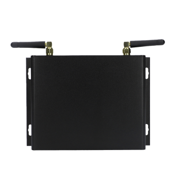 Kaler - abisusteem arstidele, teated