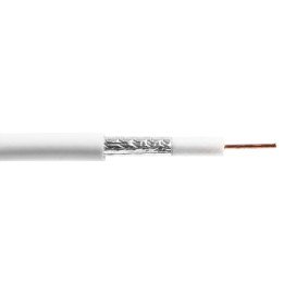 CONOTECH NS113-TRISHIELD-B2CA/500 Cat6a S/FTP 0,5m