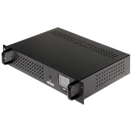EAST AT-UPS650R-RACK 650VA UPS Rackmount