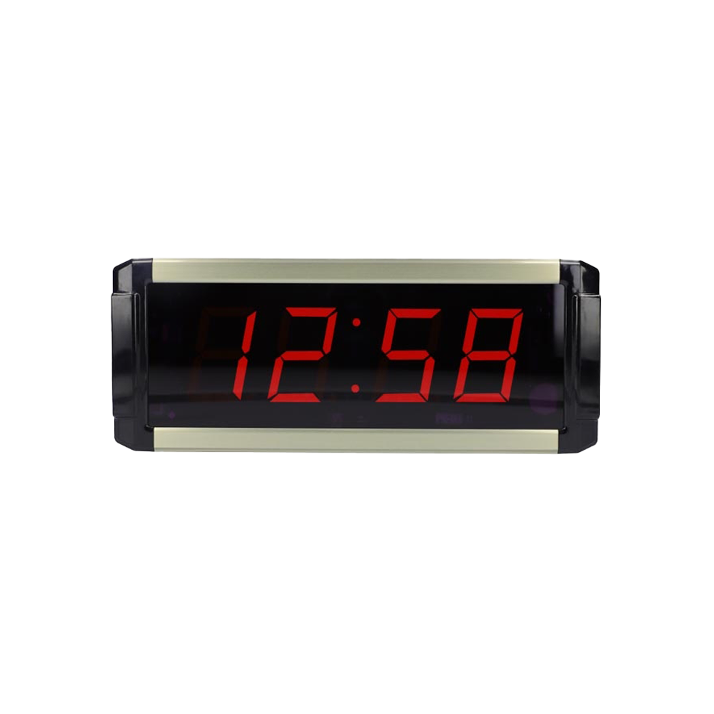 Kaler - paprasta pranesimu sistema gydytojams