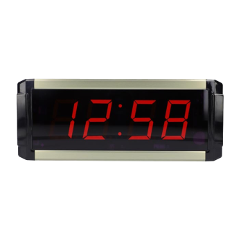 Kaler - vienkarsa pazinosanas sistema arstiem