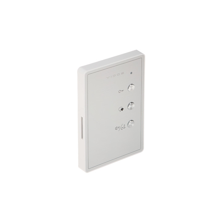 <strong>UNIFON </strong>U1011-2 VIDOS