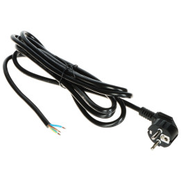 MAITINIMO LAIDAS POSAC-16/7/7L-30B 3 m POS