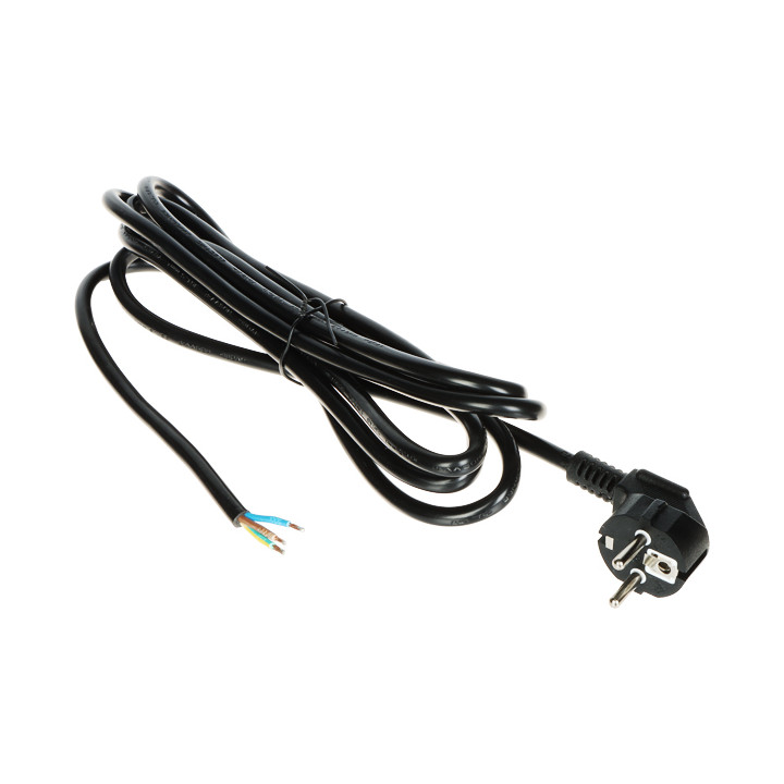 VIRTAJOHDON KAAPELI POSAC-16/7/7L-30B 3 m POS