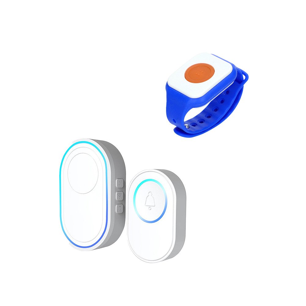 Kaler - arstide abisusteem telefonis