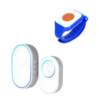 Kaler - arstide abisusteem telefonis