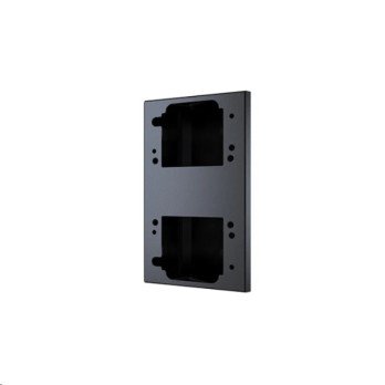Angle holder for the Akuvox R20A video intercom