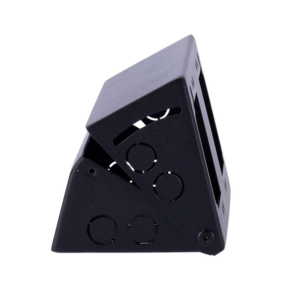 Kulmapidike Akuvox R20A -videopuhelimelle