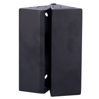 Angle holder for the Akuvox R20A video intercom