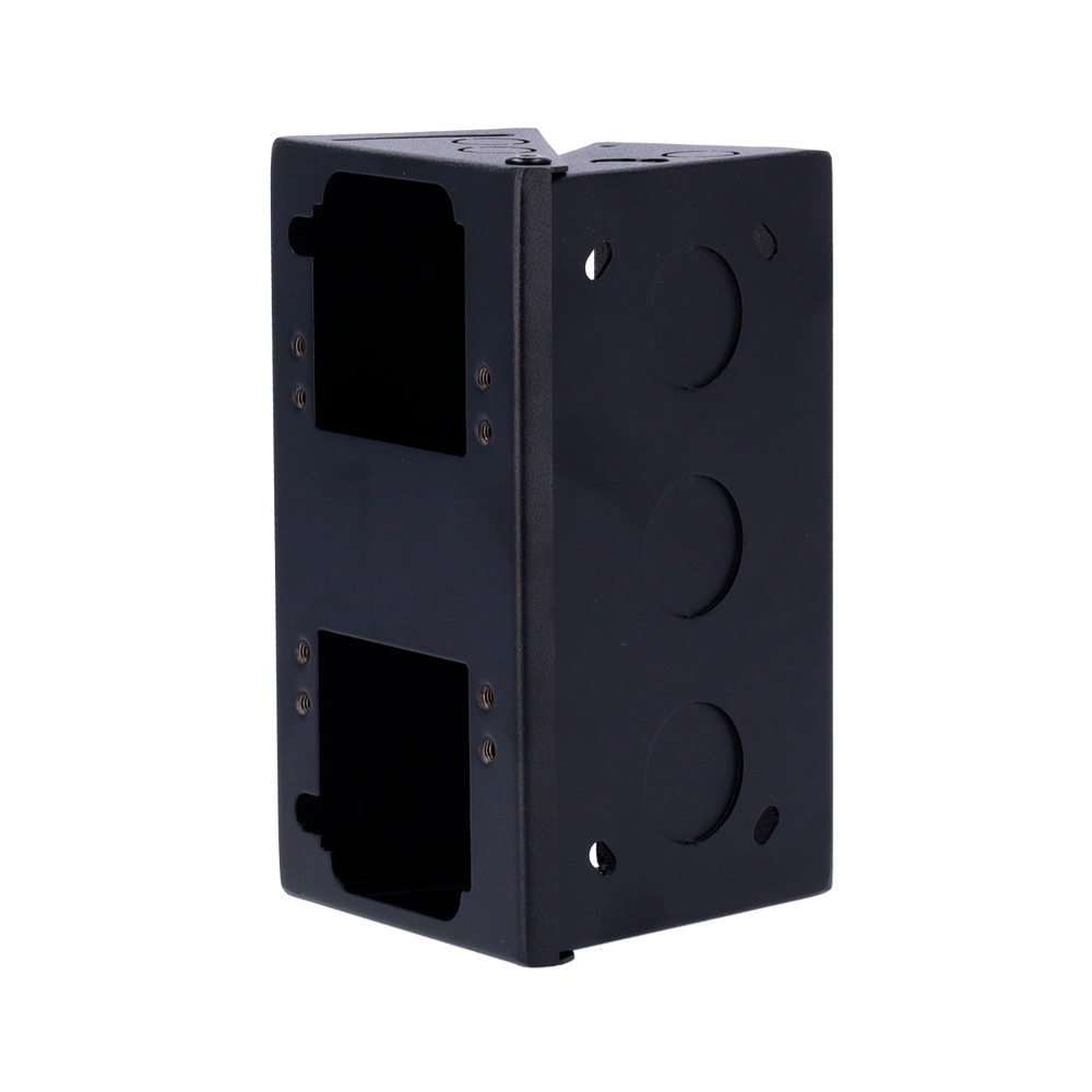 Lenka turetajs Akuvox R20A video domofonam