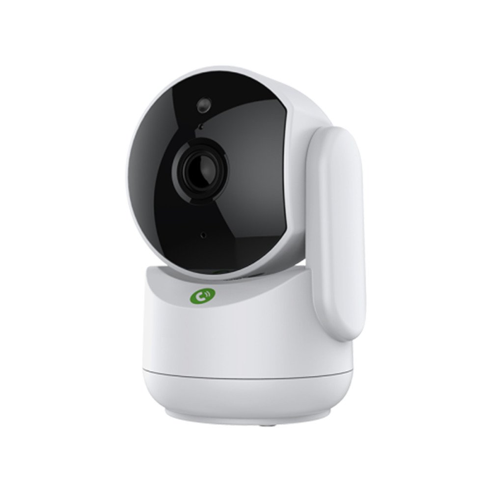 Kaamera IP 4Mpx alarm Wi-Fi ViDi-PTZ-242 I2W/G/Y/WIFI