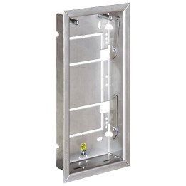 ACO CDN-RZ2-S Door Station Frame – Surface Mounted, for ACO IP Intercoms