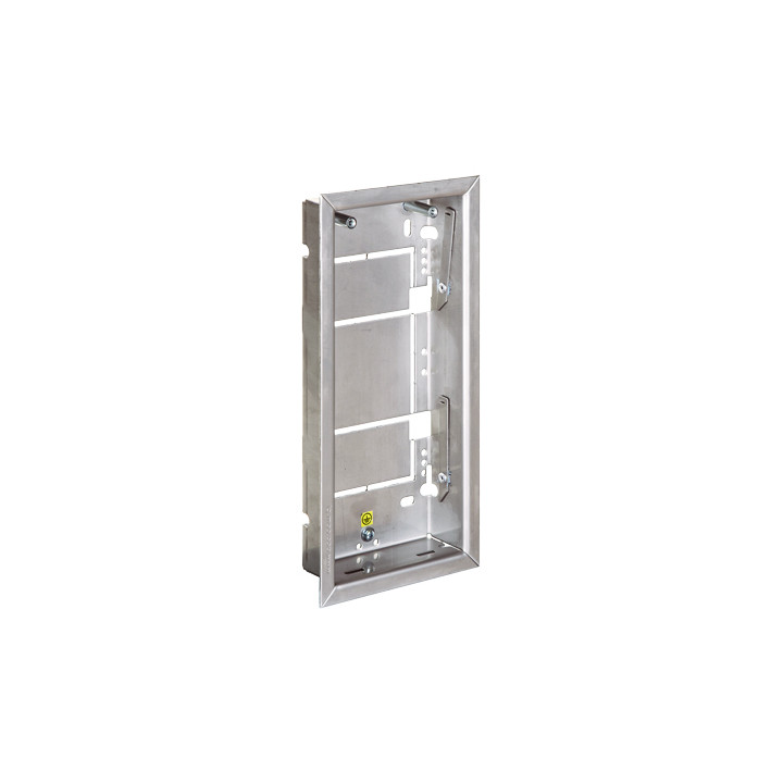 UPOPUOTO-ASENNETTU KUNKO CDN-RZ2-S ACO