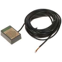 BleBox RAIN-SENSOR/BLEBOX Wi-Fi lietus sensors