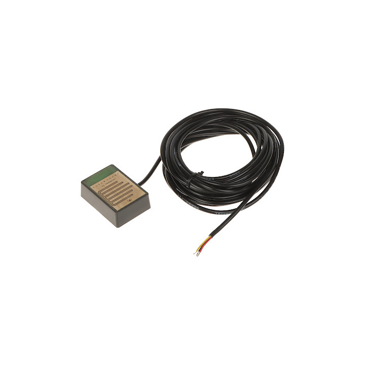 BleBox RAIN-SENSOR/BLEBOX Wi-Fi lietus sensors