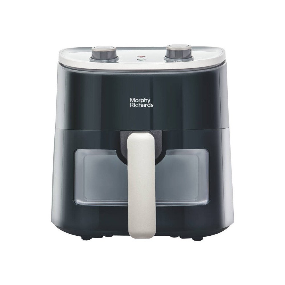Morphy Richards 480007 beztauku cepeskrasns