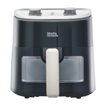 Morphy Richards 480007 beztauku cepeskrasns