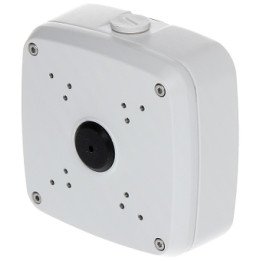 DAHUA PFA121-V2 настенный кронштейн