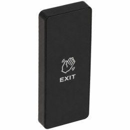 PW-C3/IP68-V2 IP68 Waterproof Door Release Button