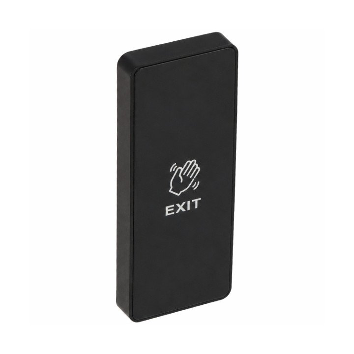 PW-C3/IP68-V2 IP68 Waterproof Door Release Button