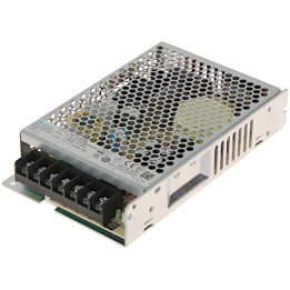 LÜLITUSADAPTER PMT-12V150W2BA Delta Electronics