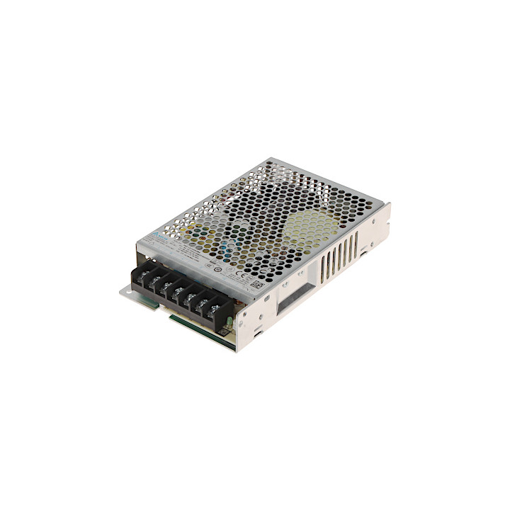 LÜLITUSADAPTER PMT-12V150W2BA Delta Electronics
