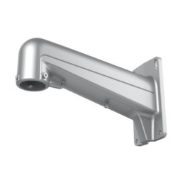 Hikvision DS-1602ZJ-P Camera Mount for PTZ & Speed Dome Cameras