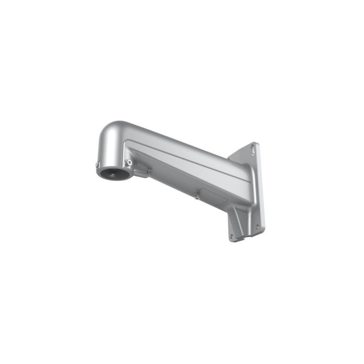 Крепление Hikvision DS-1602ZJ-P
