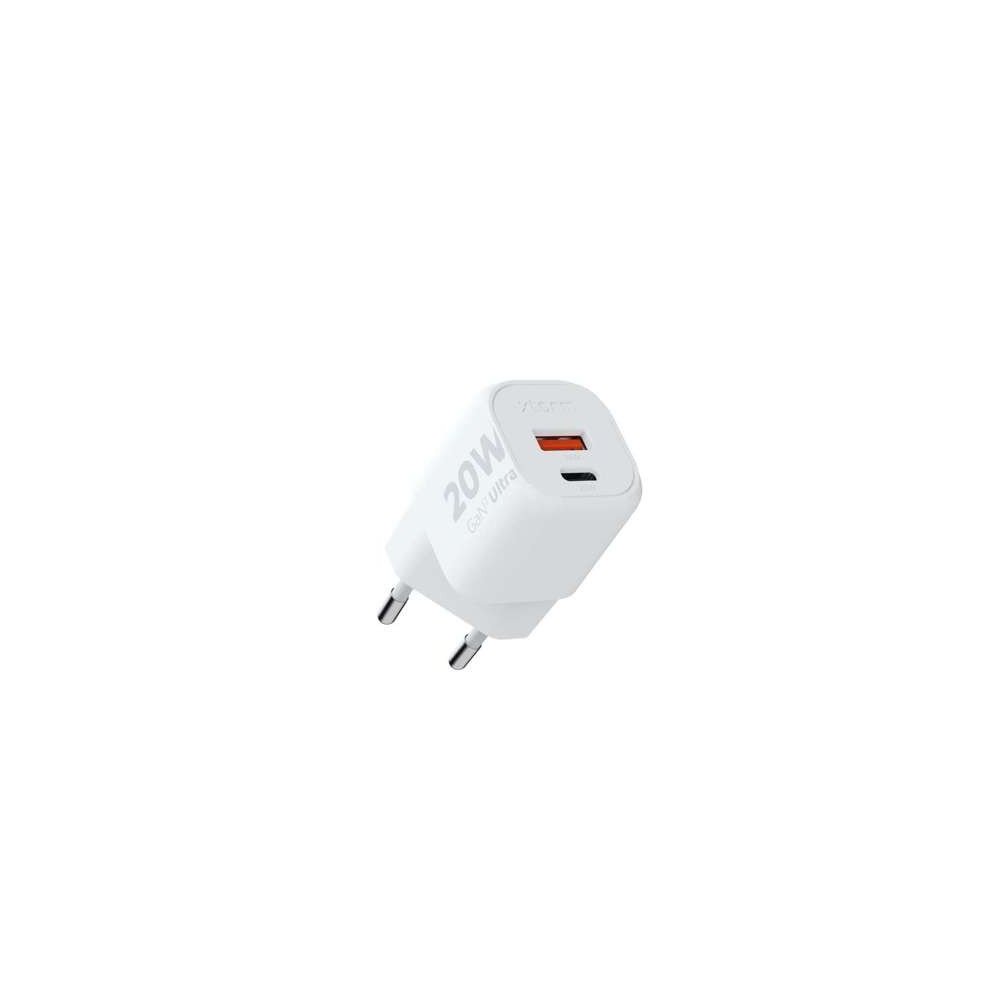 Xtorm GaN2 Ultra 20