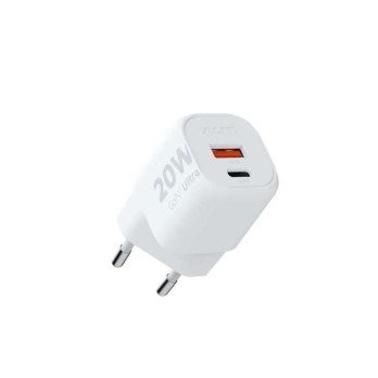 Xtorm 20W GaN2 Ultra Wall Charger