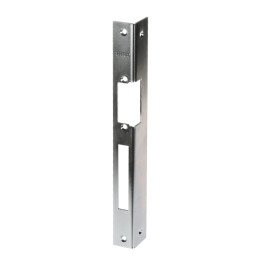 BIRA OK-K2 Electric Strike Lock - 12V DC Fail-Secure Access Control