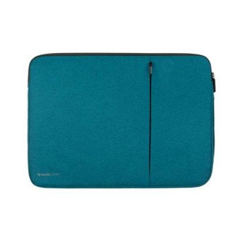 Gecko Universal Eco 15