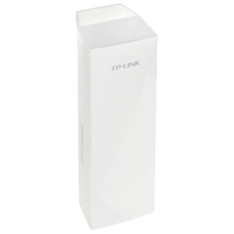 TP-LINK TL-CPE510 5GHz 300Mbps Outdoor CPE Access Point with PoE