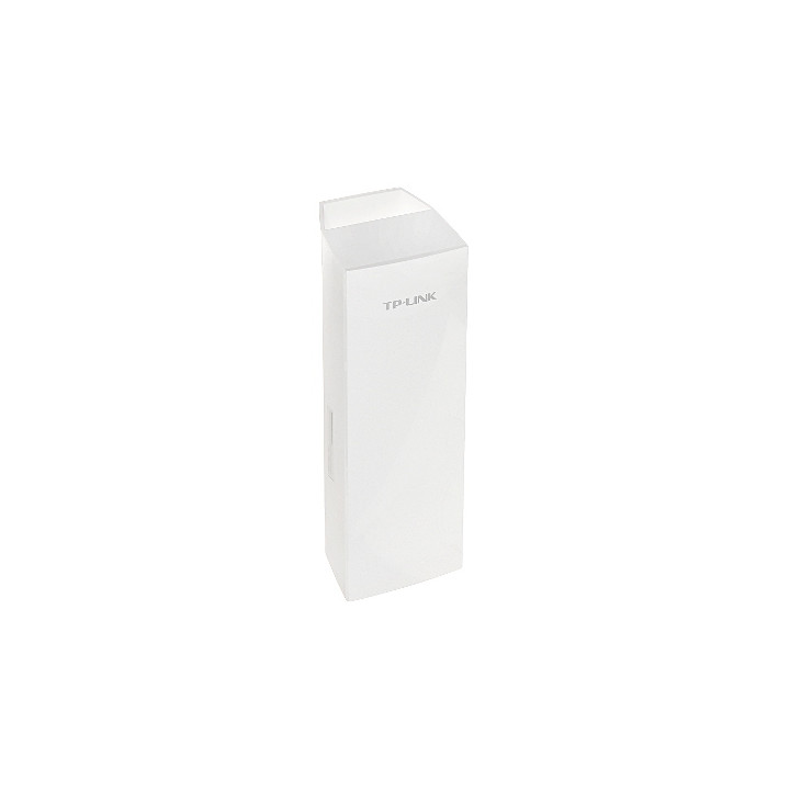 TP-LINK TL-CPE510 5GHz 300Mbps Outdoor CPE Access Point with PoE
