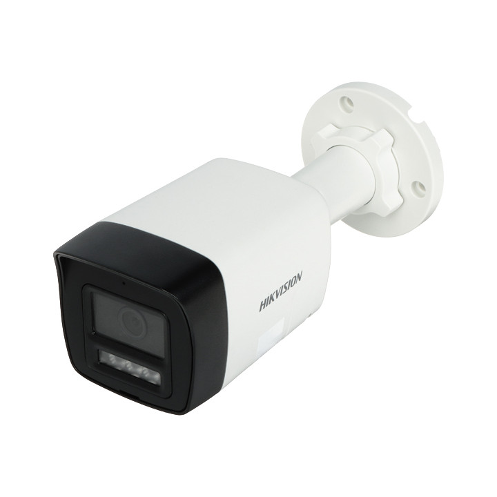 Hikvision DS-2CD1083G2-LIUF/SL 8MP 4K IP kamera