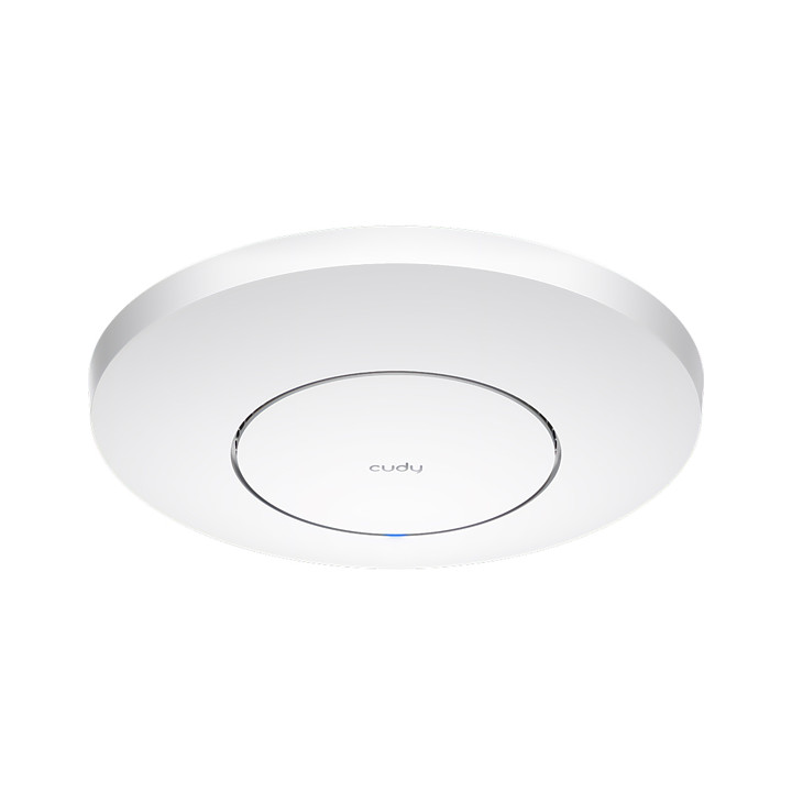 CUDY AP3600 Wi-Fi 7 Access Point Dual-Band 2.4/5GHz 688+2882 Mbps PoE