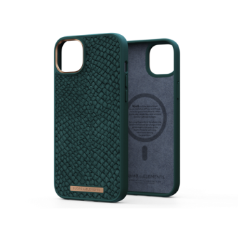 . Magsafe iPhone 14 Plus,