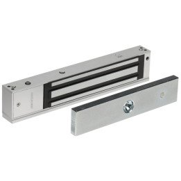 Hikvision DS-K4H250S Electromagnetic Lock 250kg Holding Force for Access Control