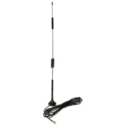 ANT-4G-36/5 4G LTE антенна 36см 5dBi