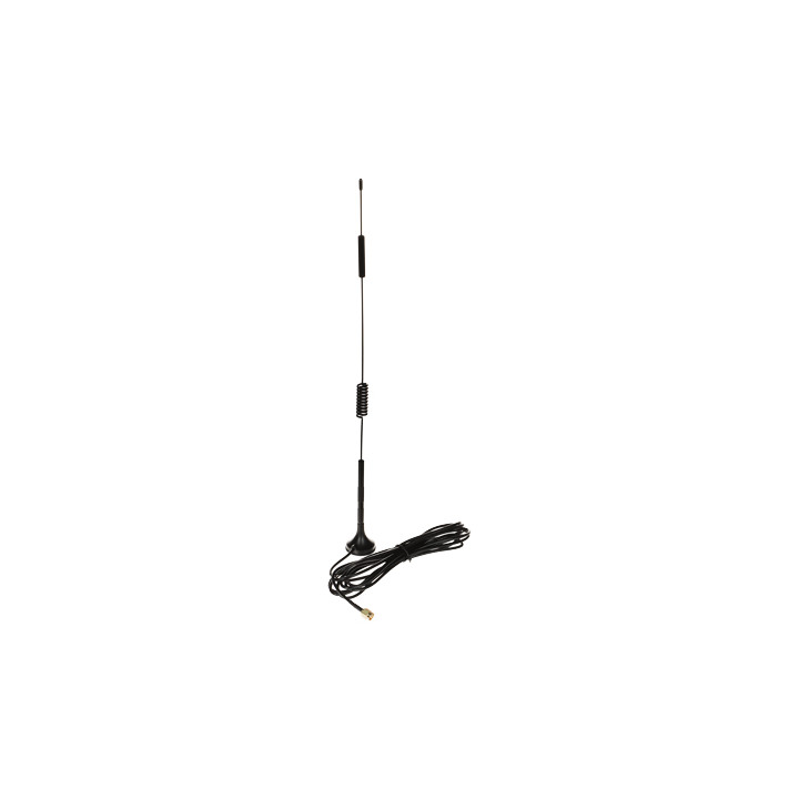 ANT-4G-36/5 4G LTE антенна 36см 5dBi