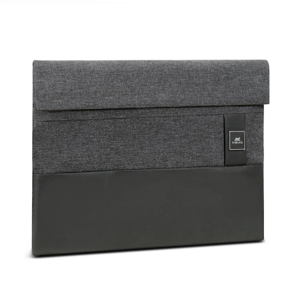 Rivacase MacBook Pro 16 15,6