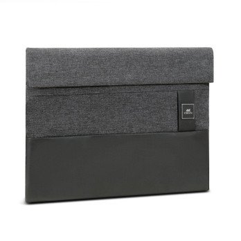 Rivacase MacBook Pro 16 15,6