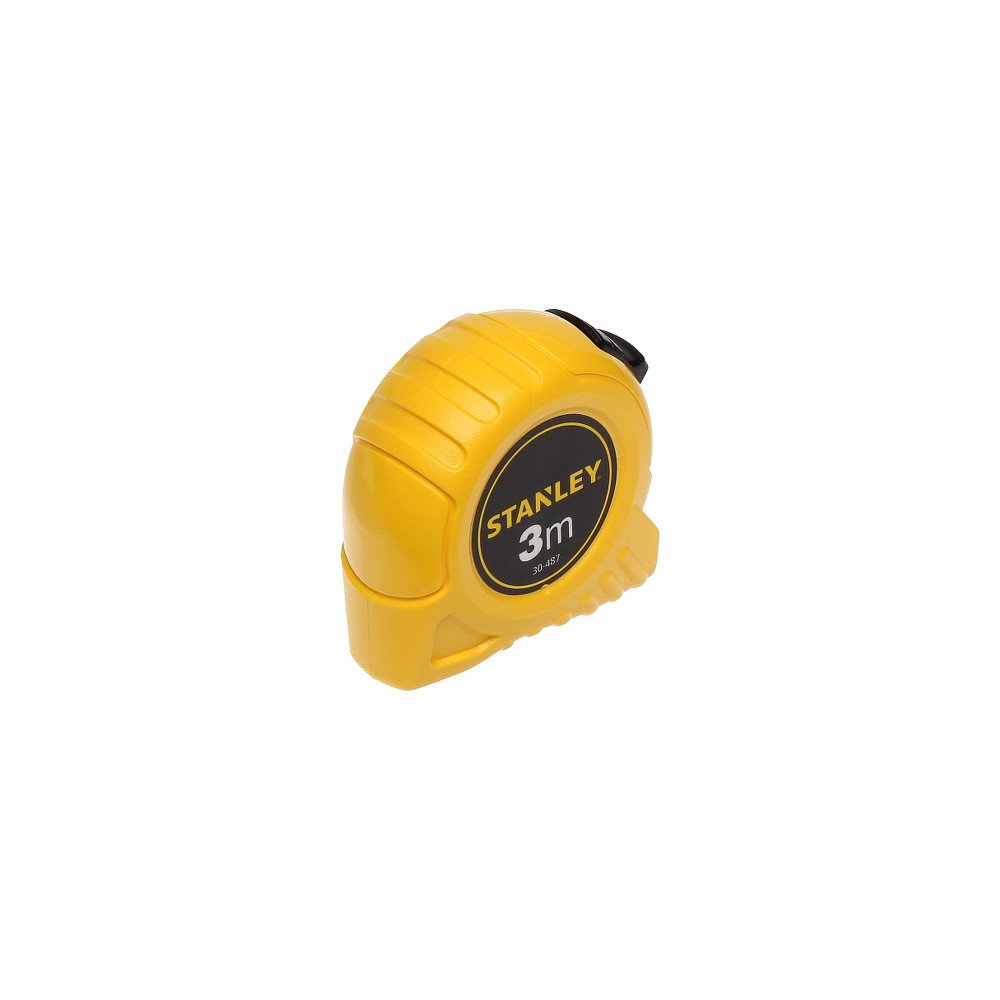 TAPE MEASURE ST-0-30-487 3 m STANLEY