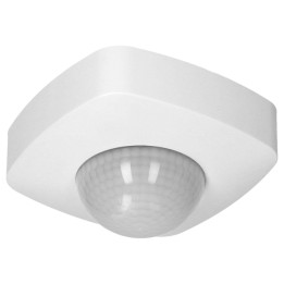 ORNO OR-CR-224 griestu PIR sensors 230V