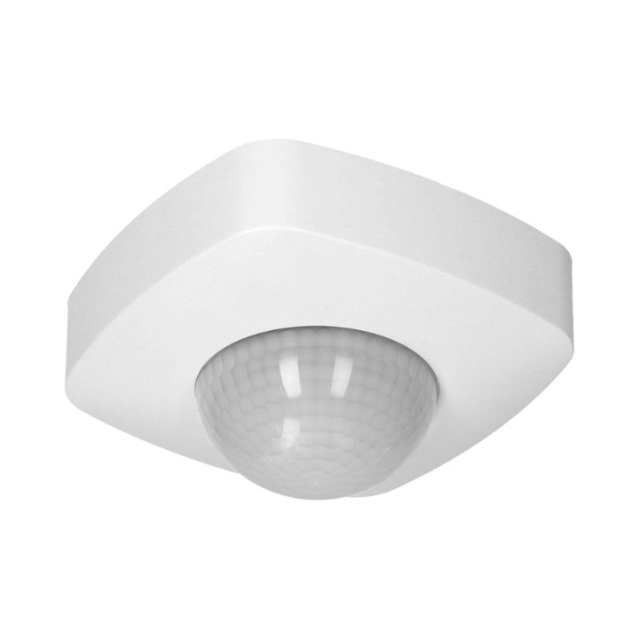 ORNO OR-CR-224 потолочный PIR датчик 230V