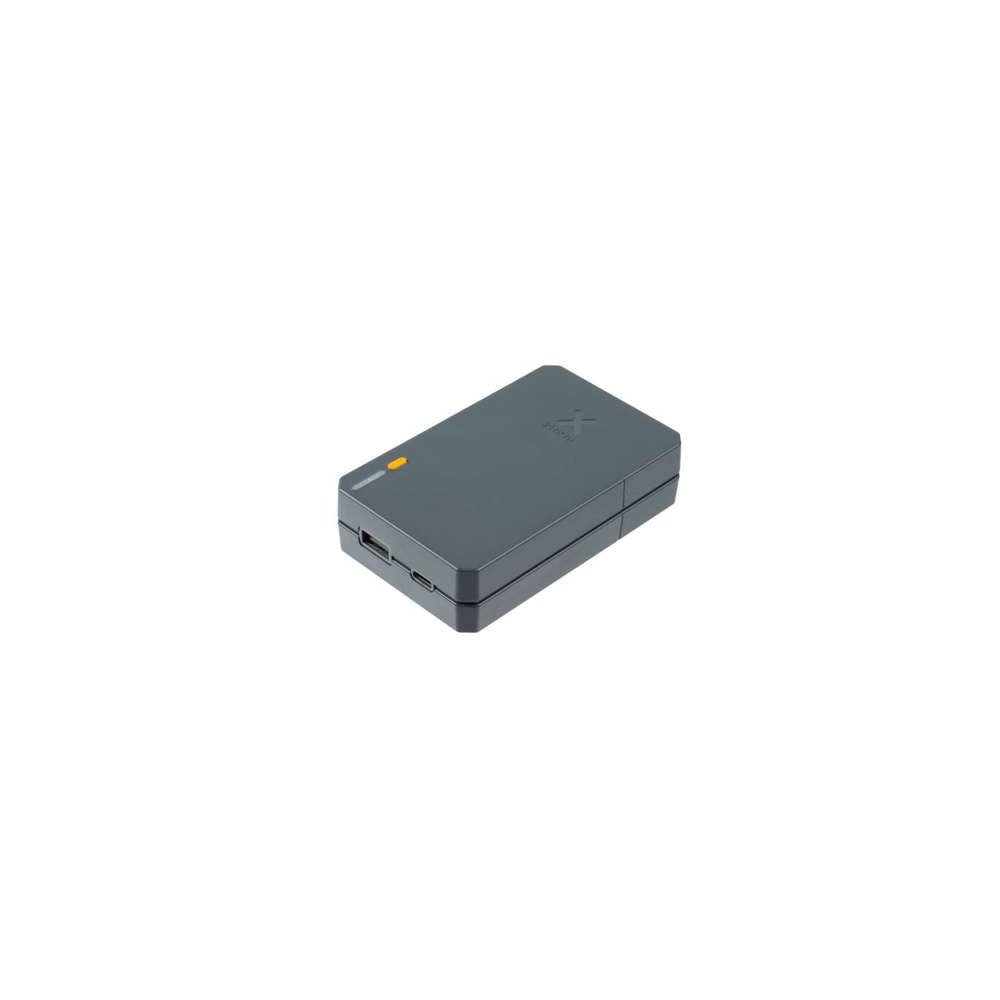 Xtorm Essential Powerbank 15 W 10 000 mAh kokogles peleks